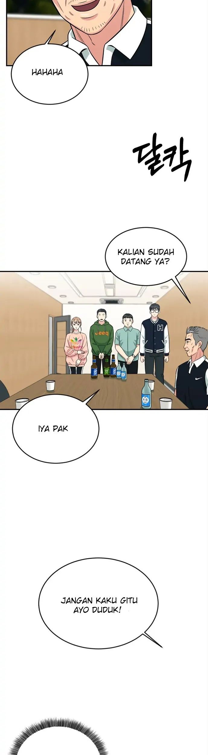 Chapter 11 - halaman 27