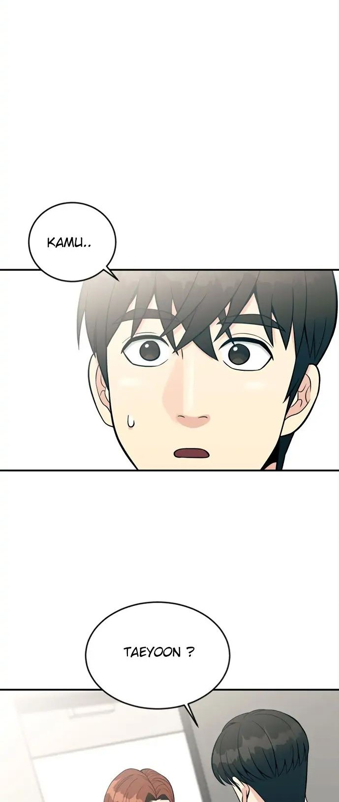 Chapter 11 - halaman 30