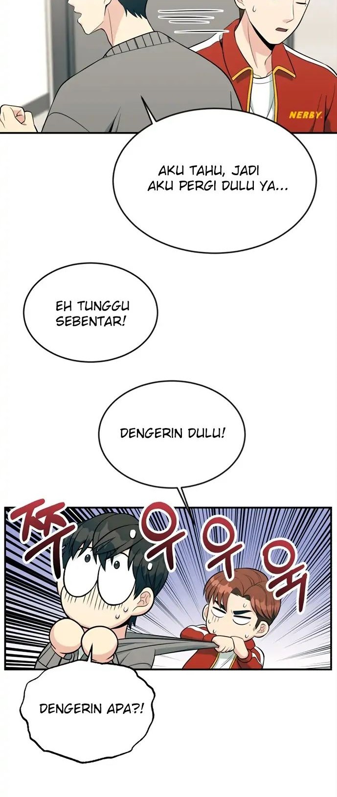 Chapter 11 - halaman 32