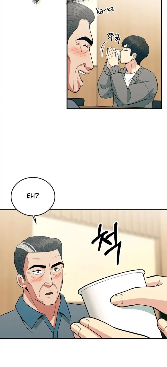 Chapter 11 - halaman 42