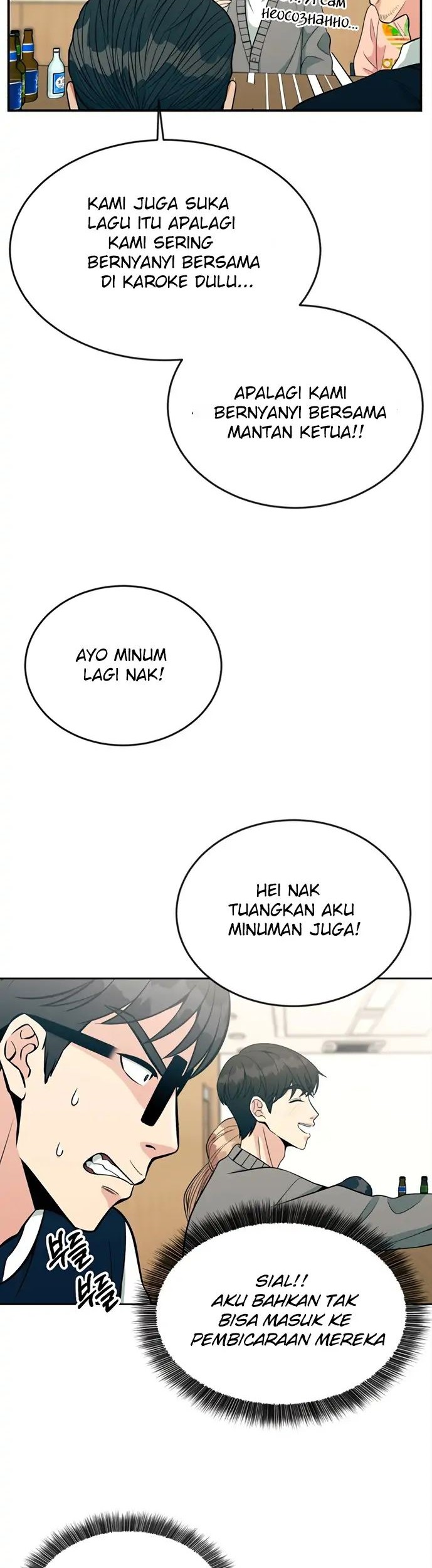 Chapter 11 - halaman 47