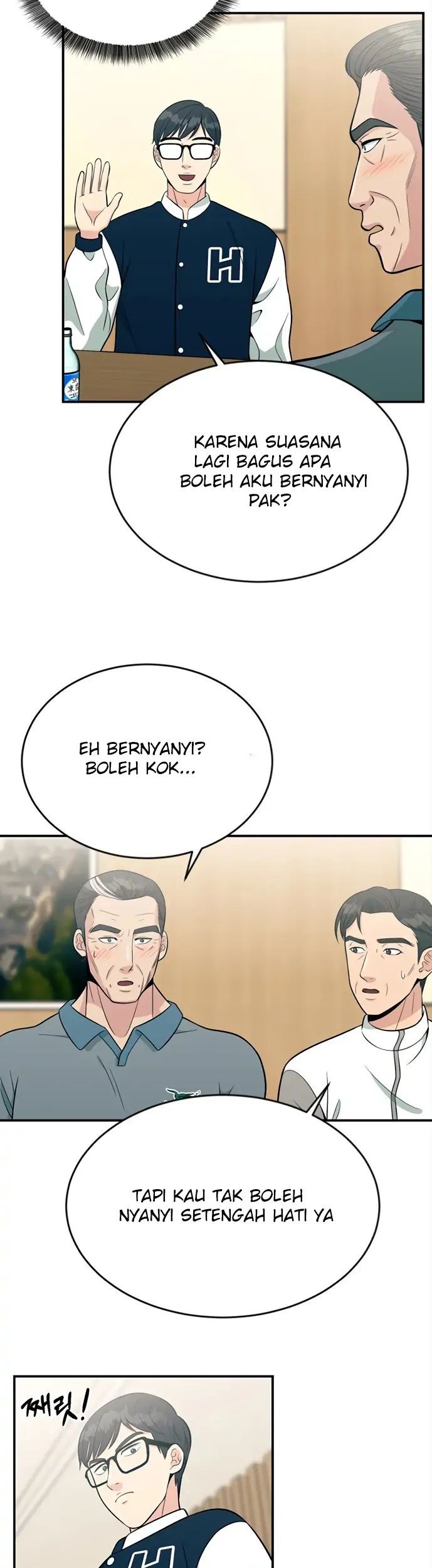 Chapter 11 - halaman 49
