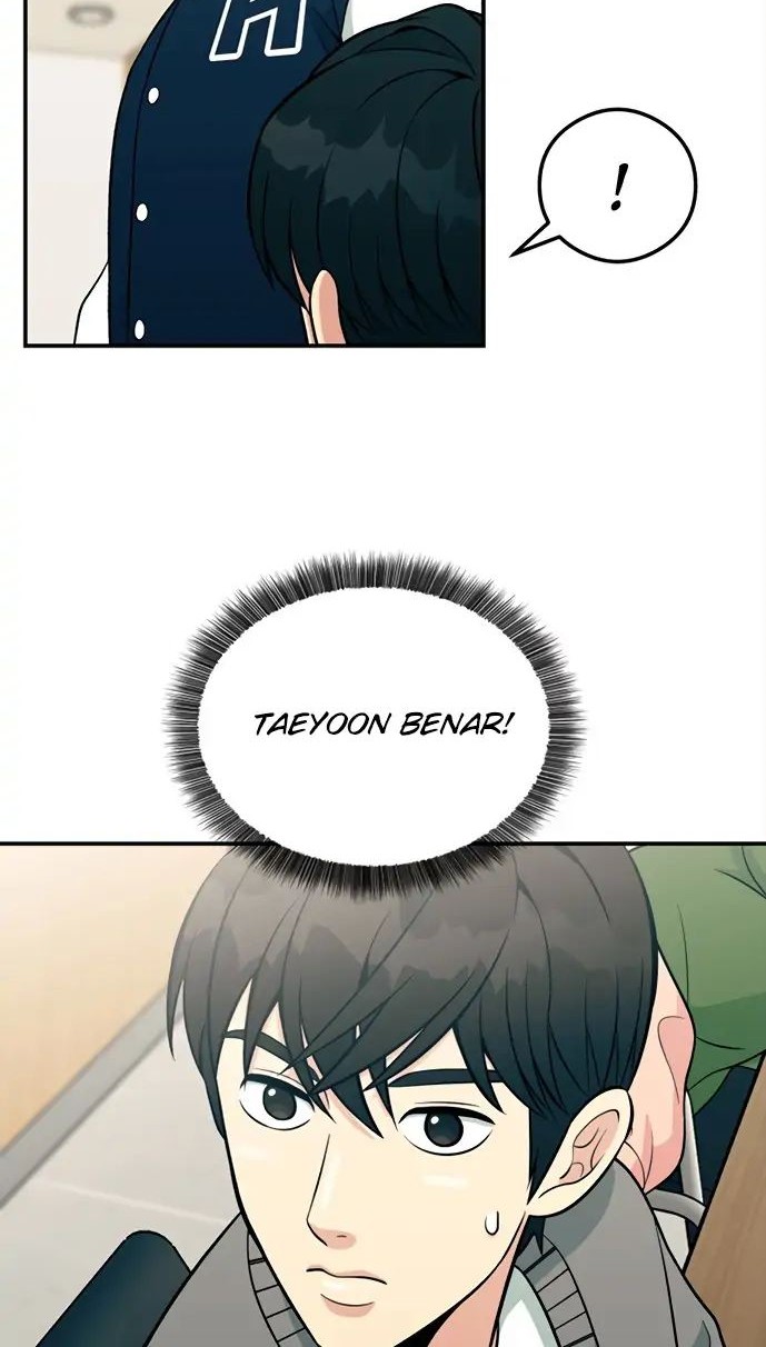 Chapter 11 - halaman 50