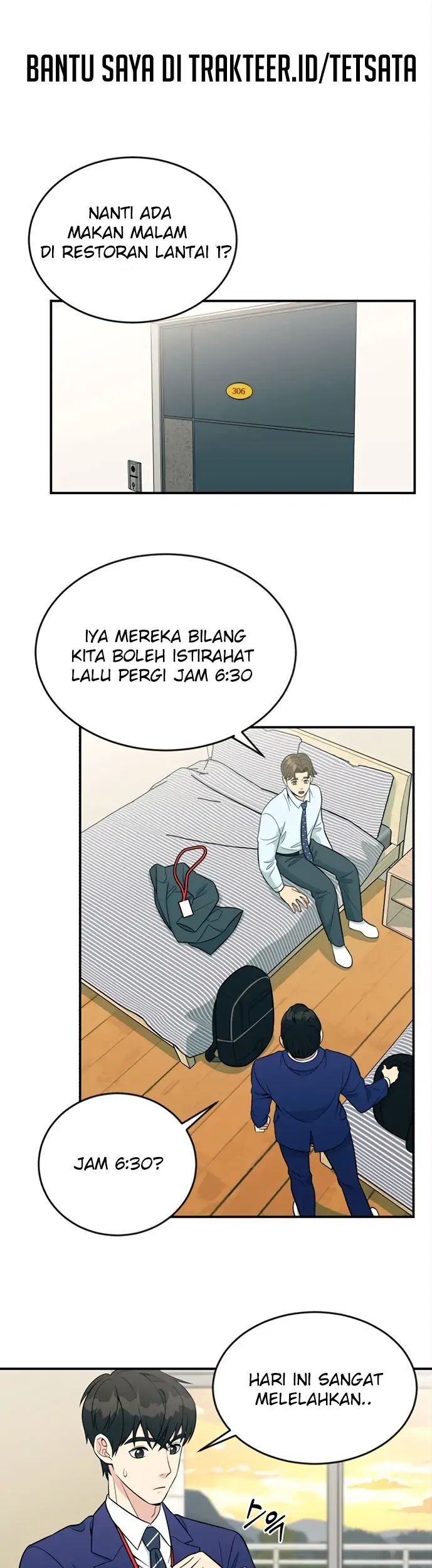 Chapter 11 - halaman 3