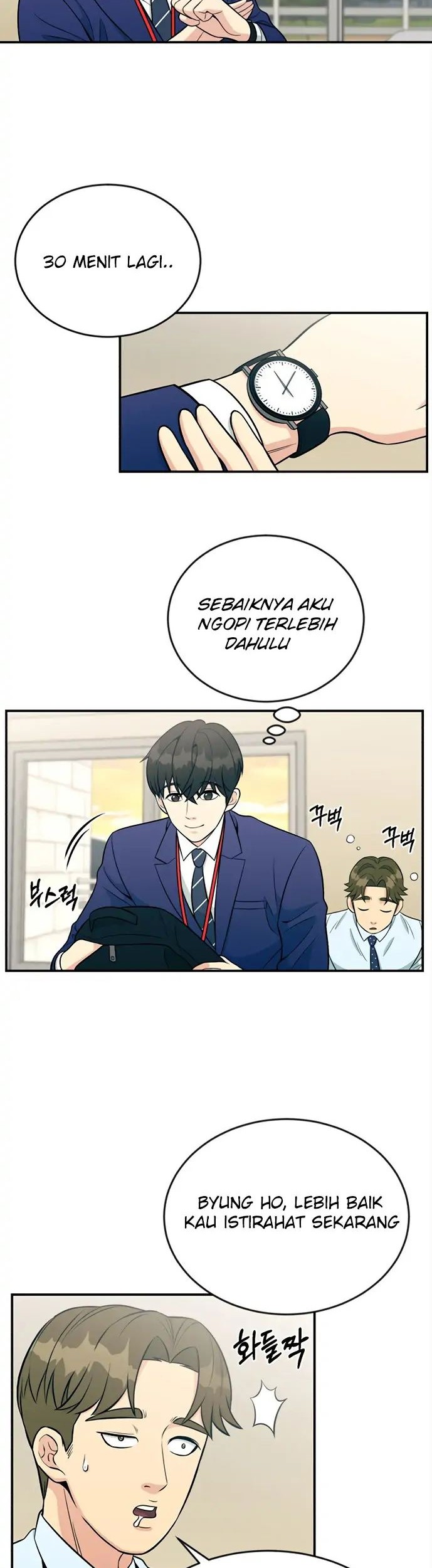Chapter 11 - halaman 4