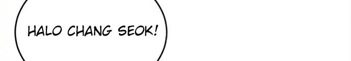 Chapter 11 - halaman 8