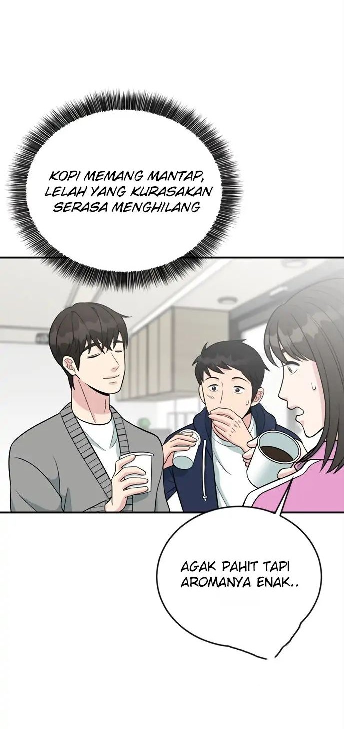 Chapter 11 - halaman 12