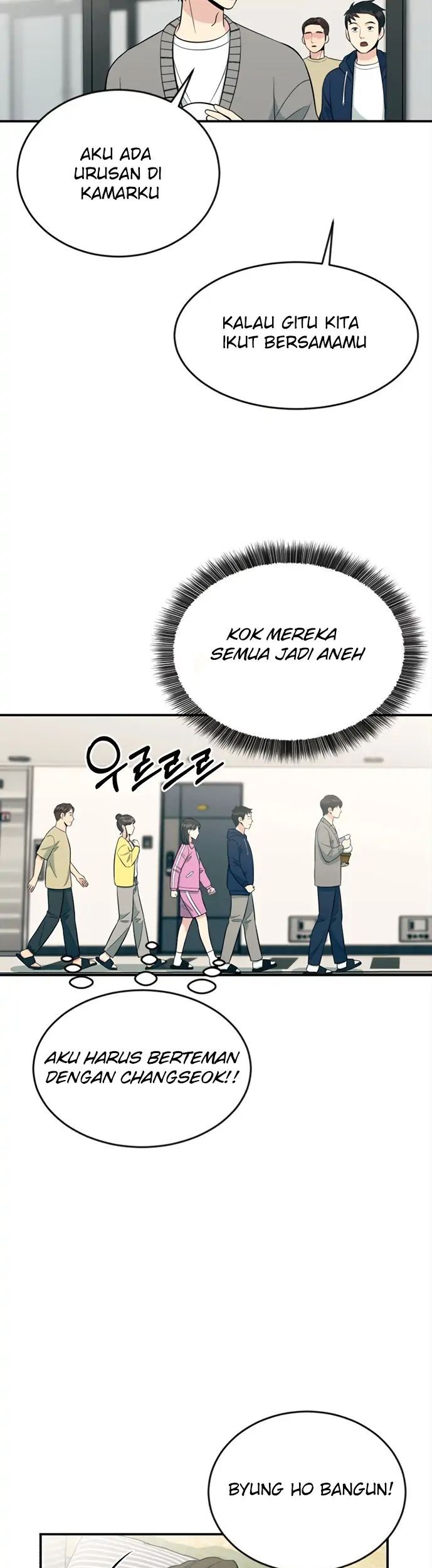 Chapter 11 - halaman 16