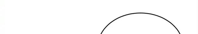 Chapter 11 - halaman 18