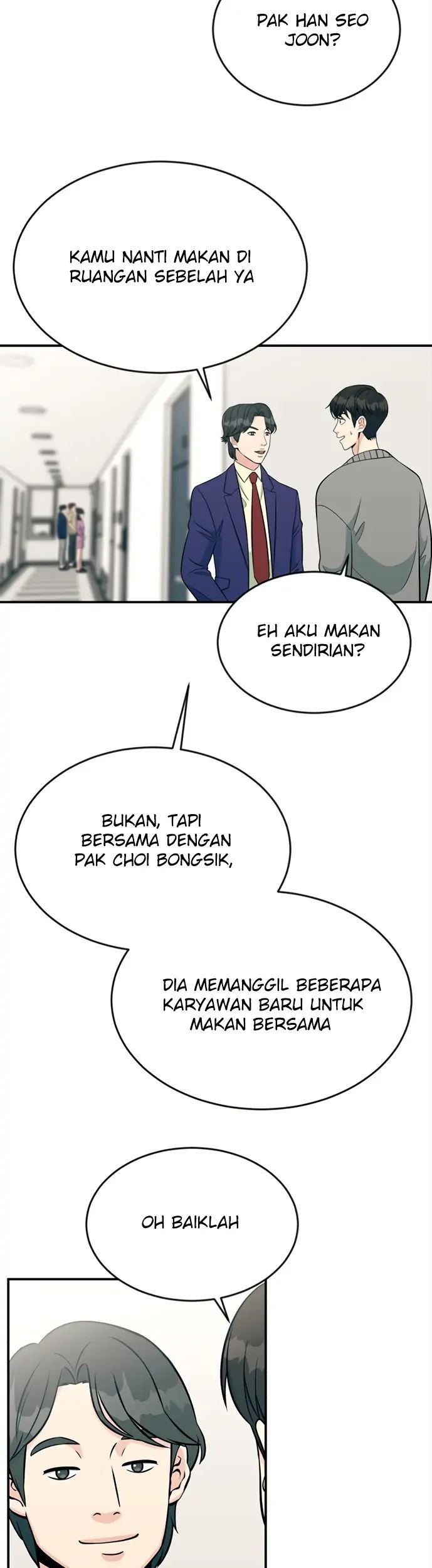 Chapter 11 - halaman 19