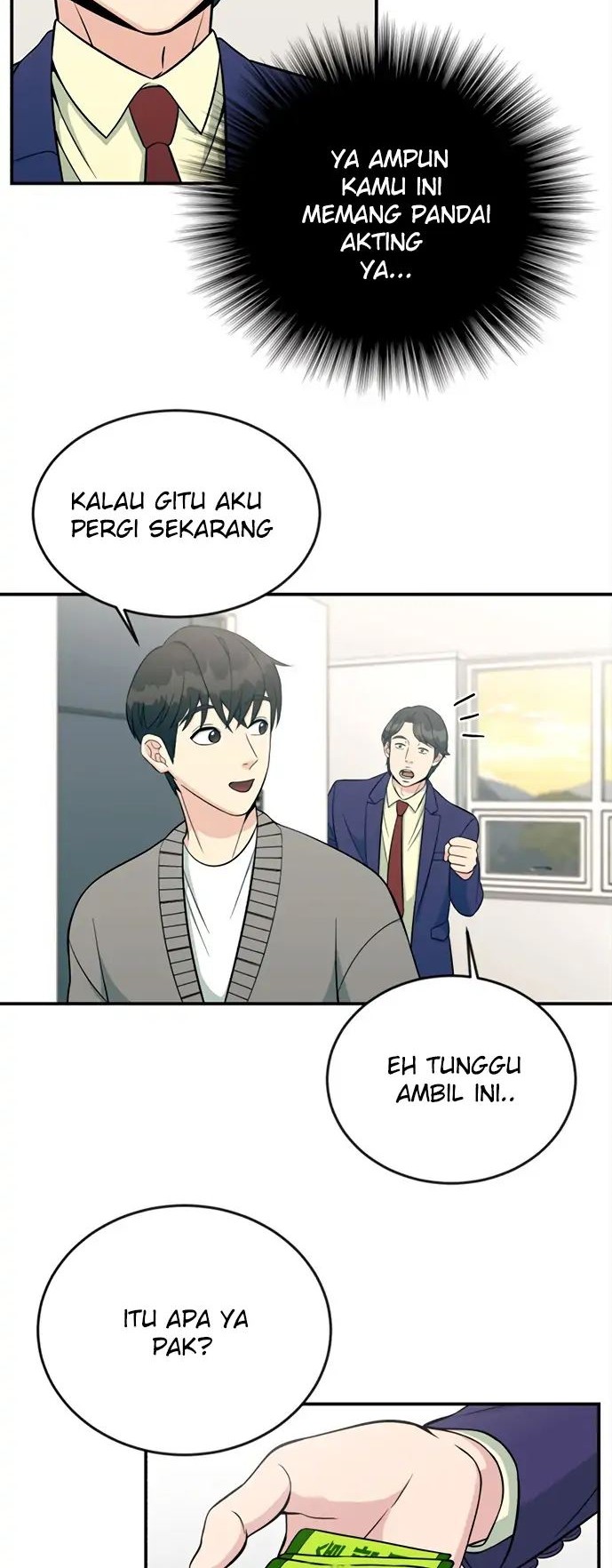 Chapter 11 - halaman 20