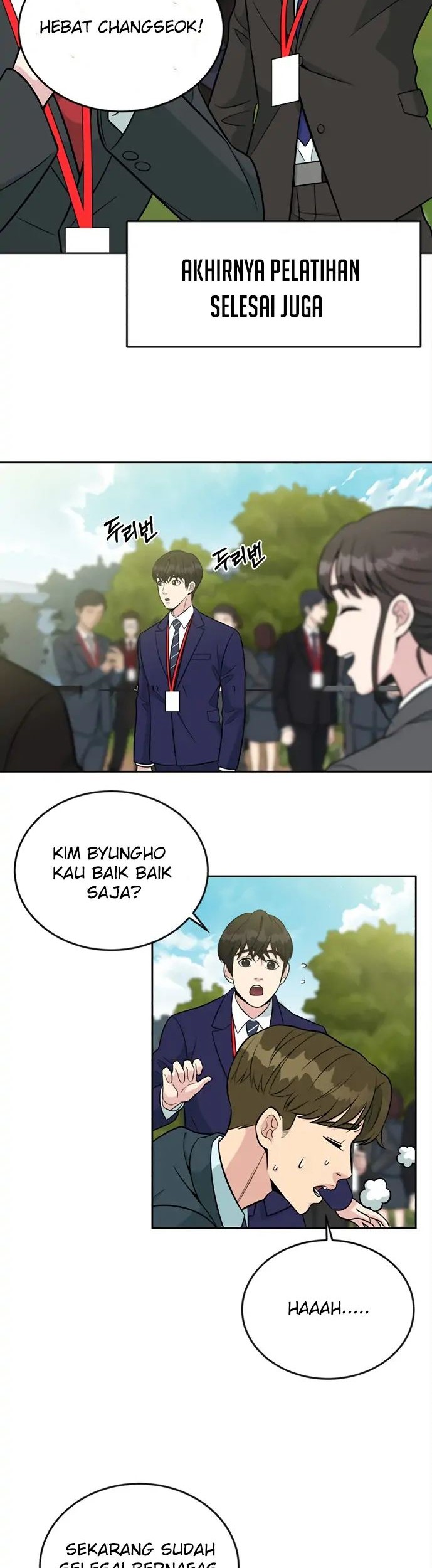 Chapter 10 - halaman 24