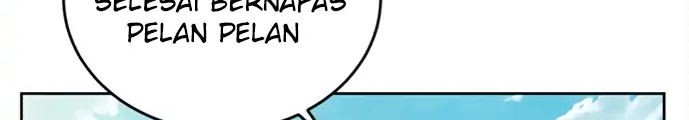 Chapter 10 - halaman 25