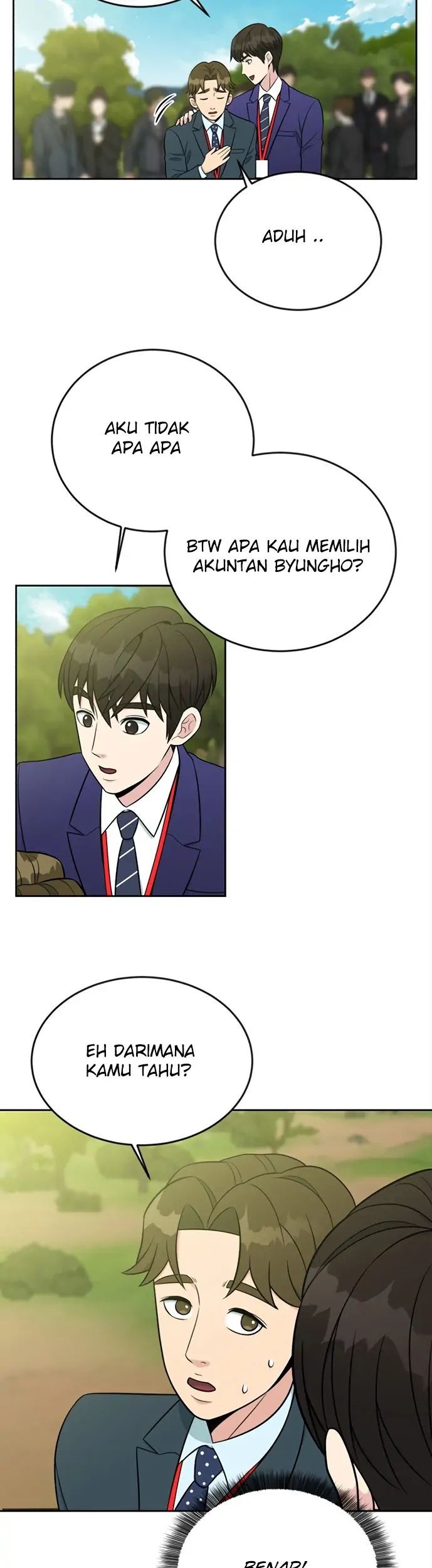 Chapter 10 - halaman 26