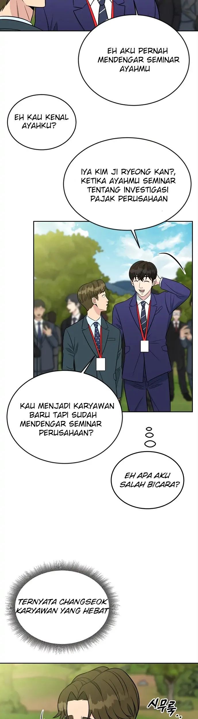 Chapter 10 - halaman 29