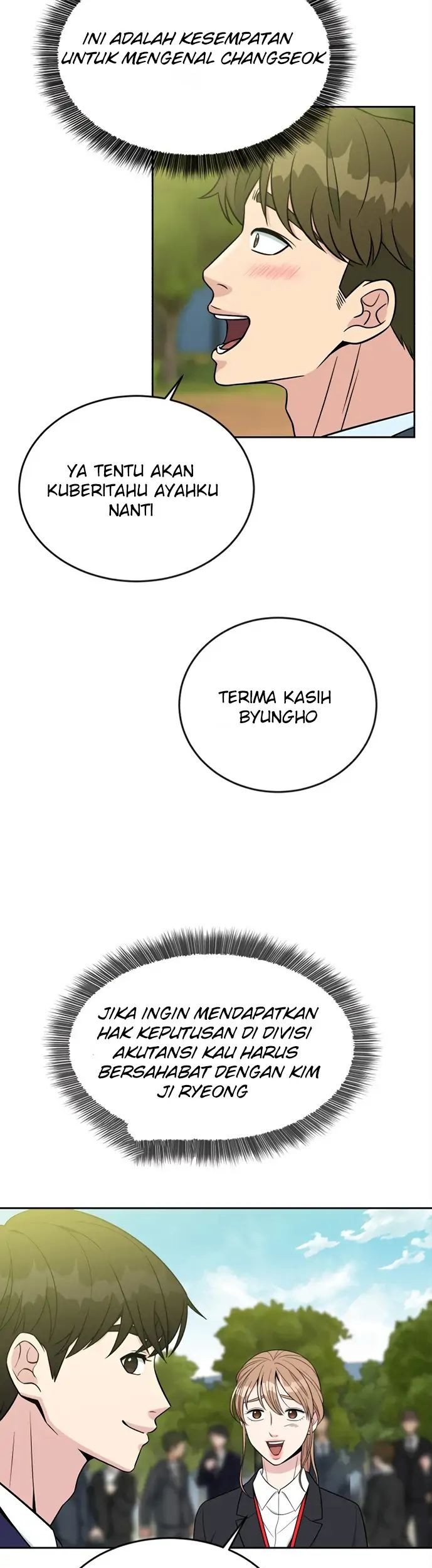 Chapter 10 - halaman 31