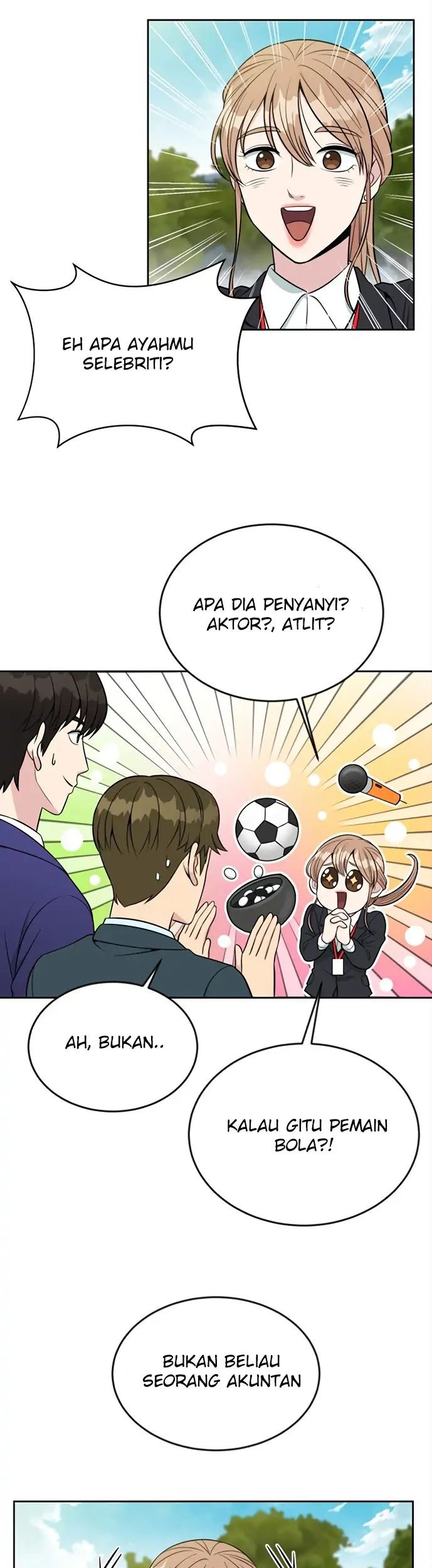 Chapter 10 - halaman 33