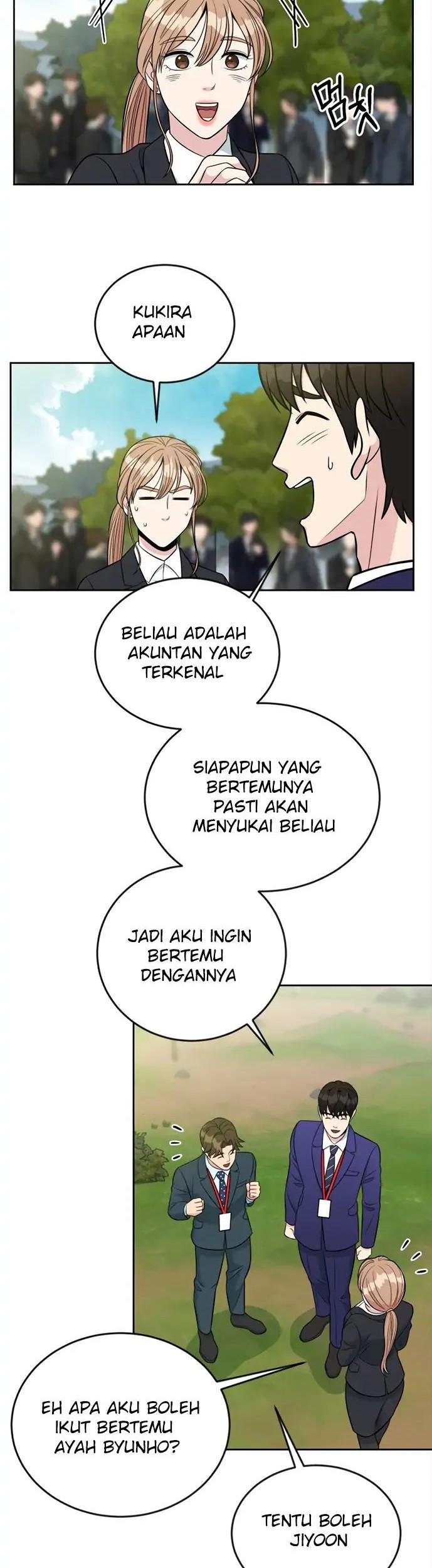 Chapter 10 - halaman 34