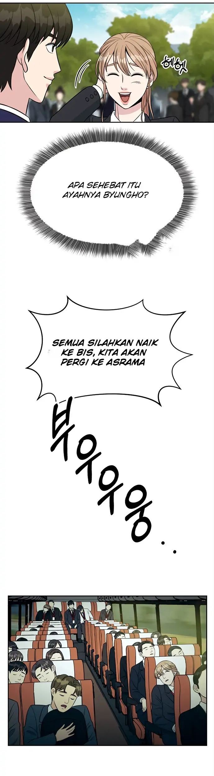 Chapter 10 - halaman 36