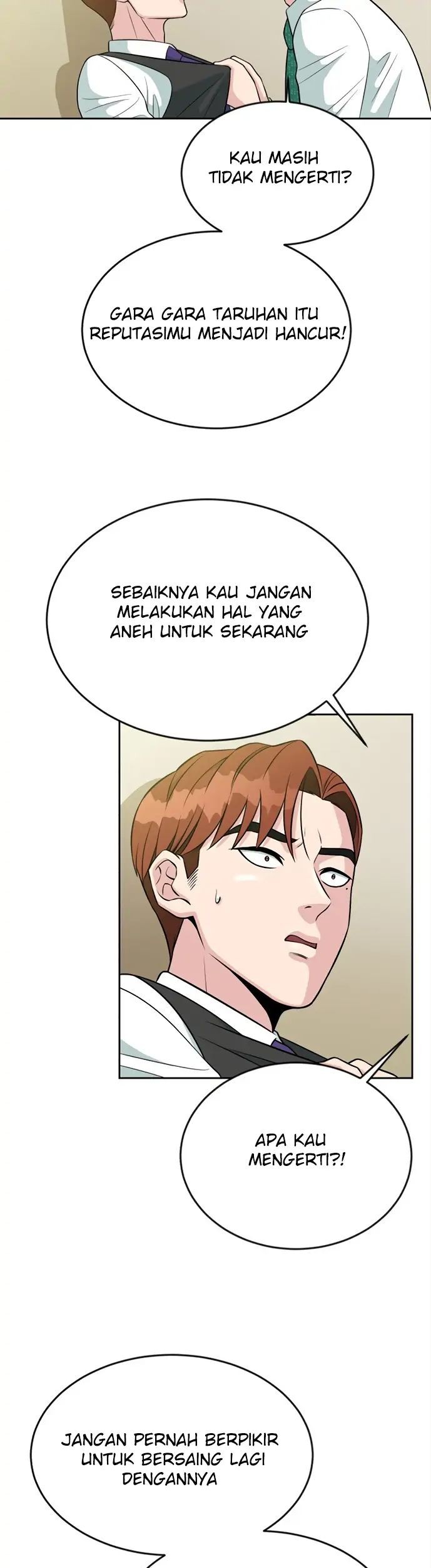 Chapter 10 - halaman 41