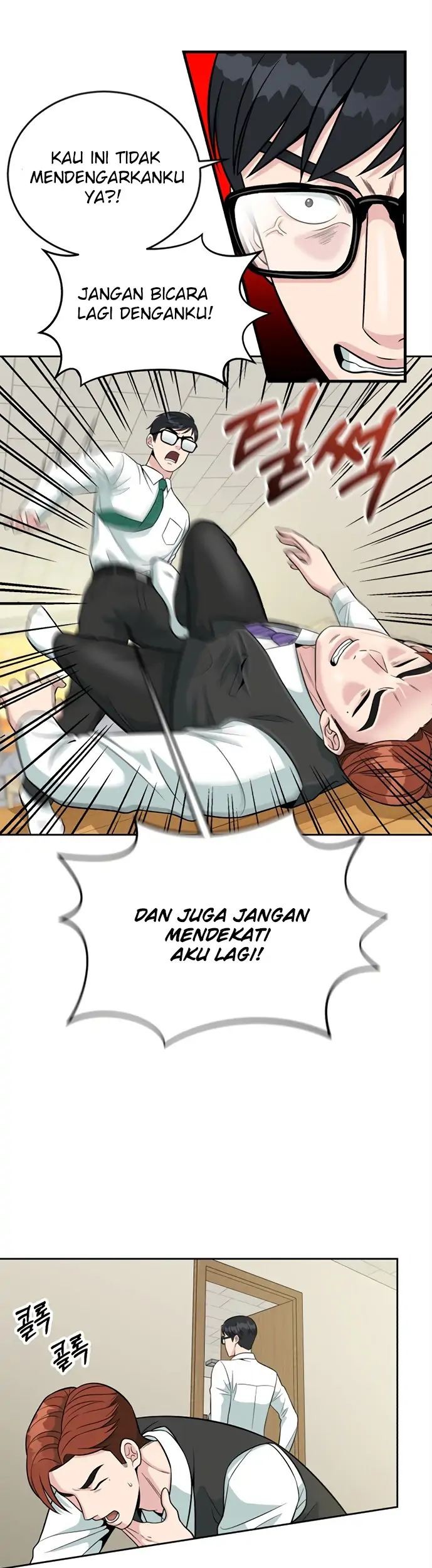 Chapter 10 - halaman 43