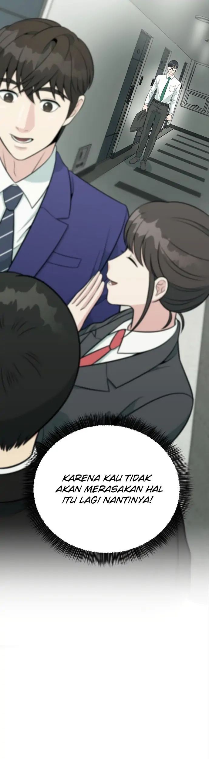Chapter 10 - halaman 48