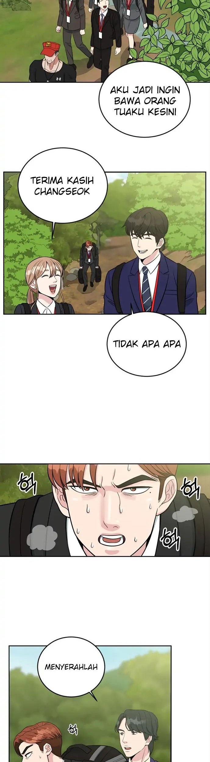 Chapter 10 - halaman 4