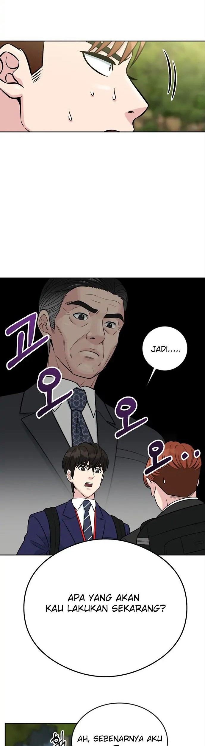 Chapter 10 - halaman 14
