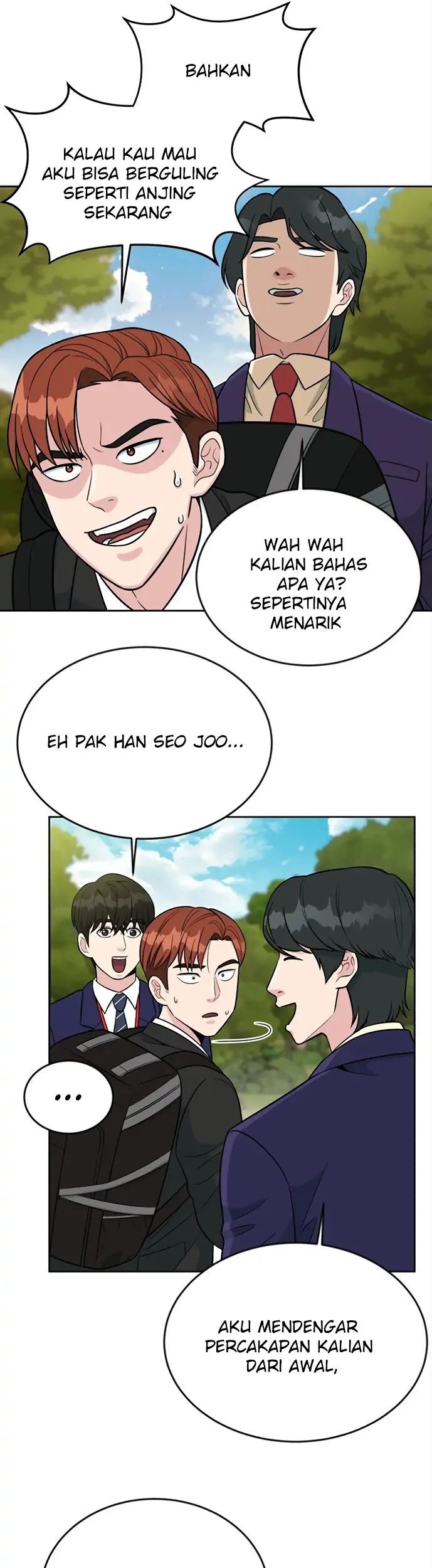 Chapter 10 - halaman 19