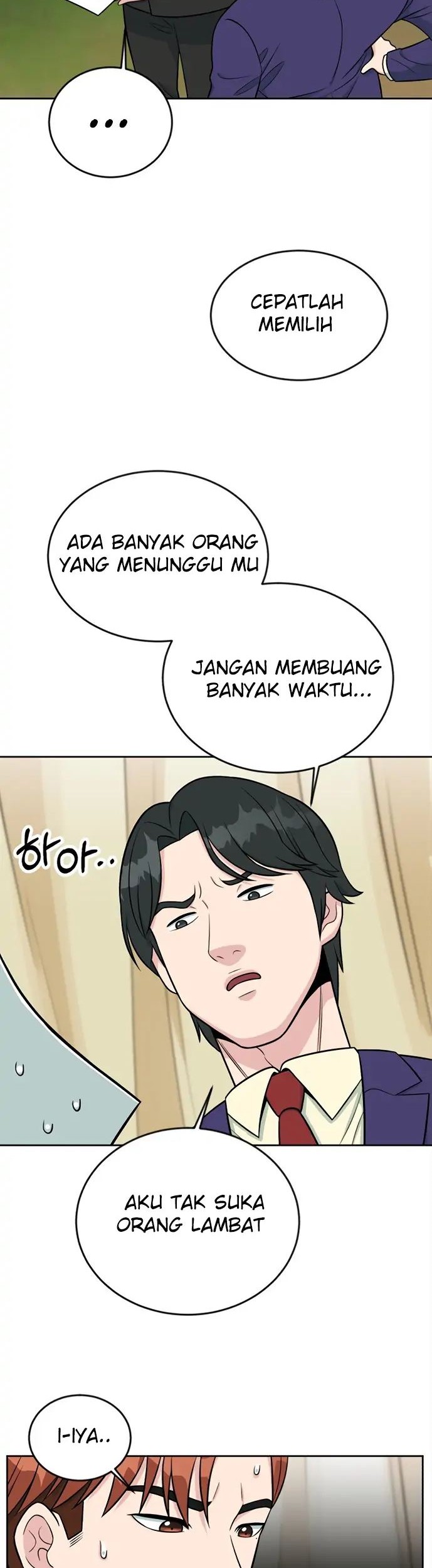 Chapter 9 - halaman 24