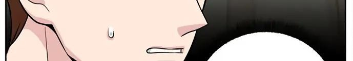 Chapter 9 - halaman 25