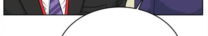 Chapter 9 - halaman 28