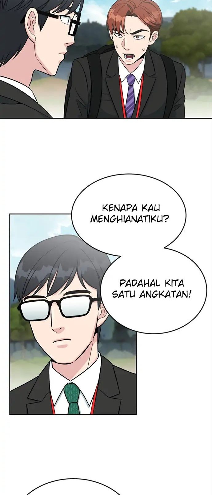 Chapter 9 - halaman 30