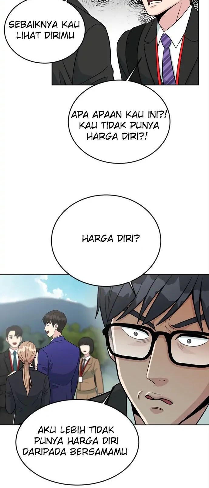 Chapter 9 - halaman 32