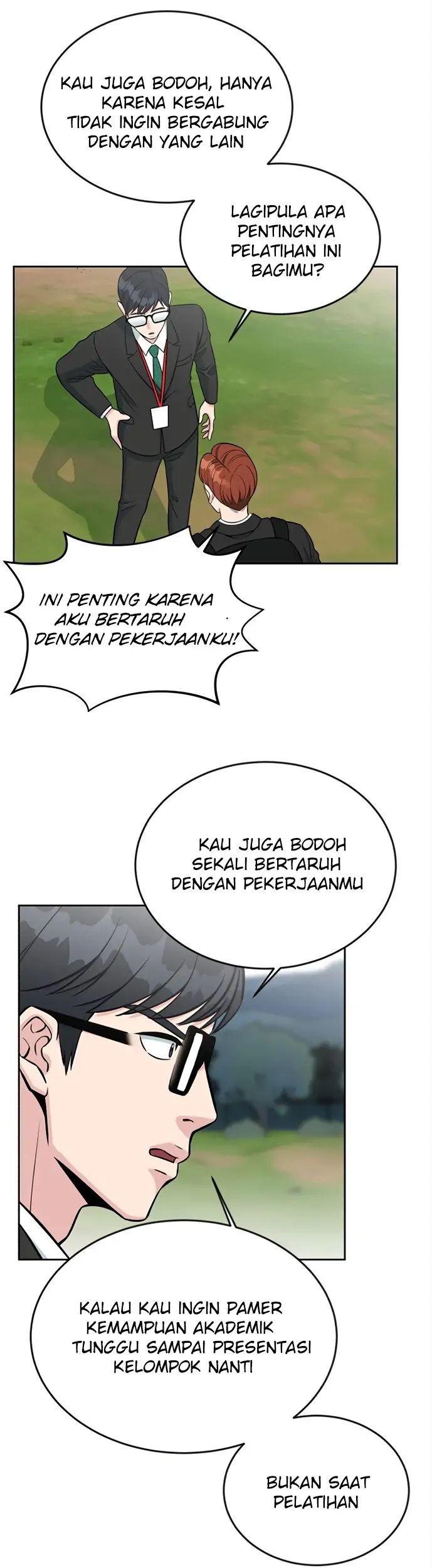 Chapter 9 - halaman 33