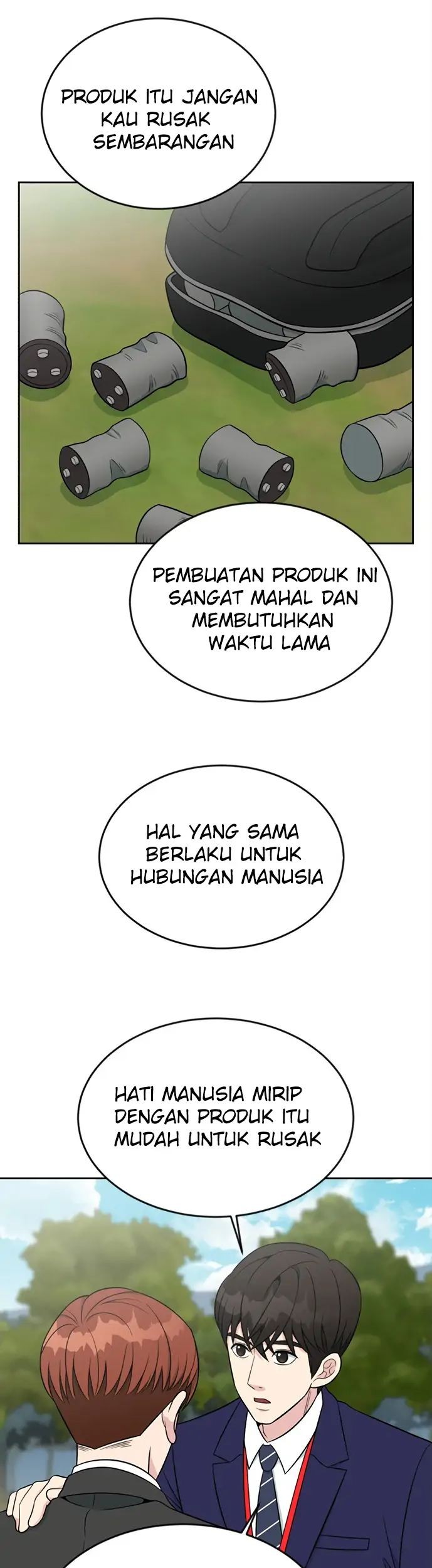 Chapter 9 - halaman 46