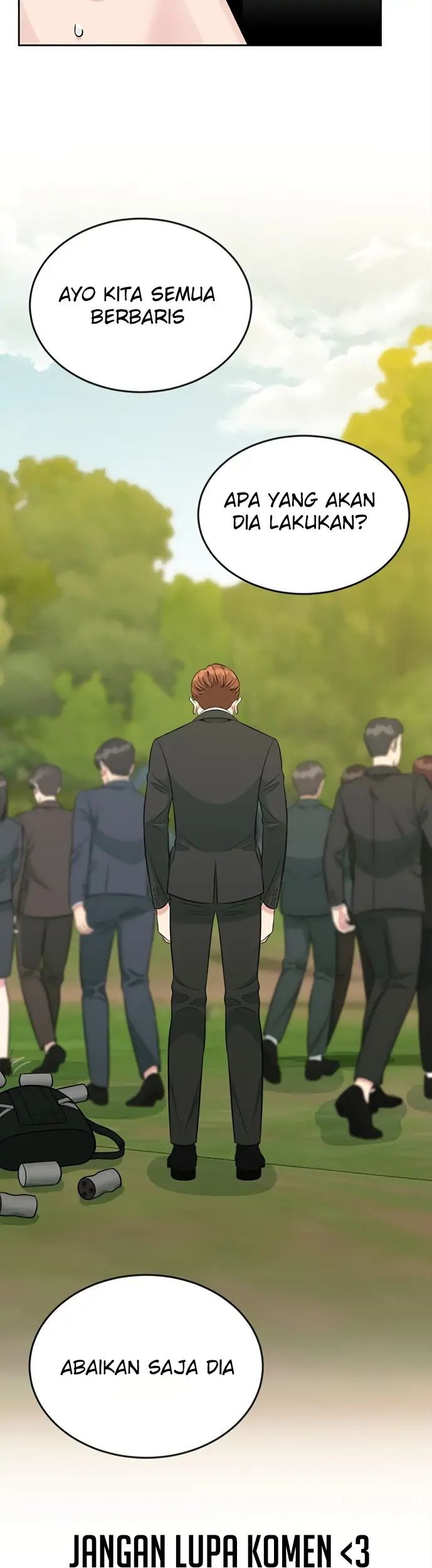 Chapter 9 - halaman 48