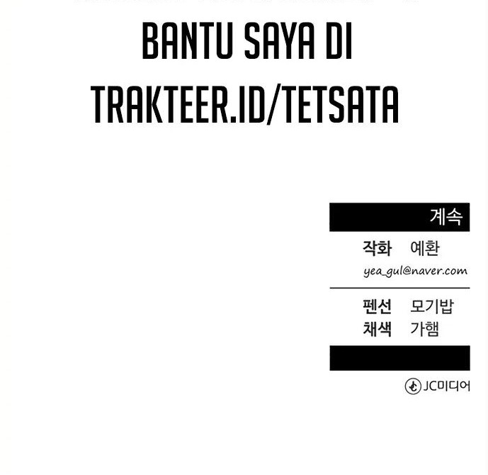 Chapter 9 - halaman 49
