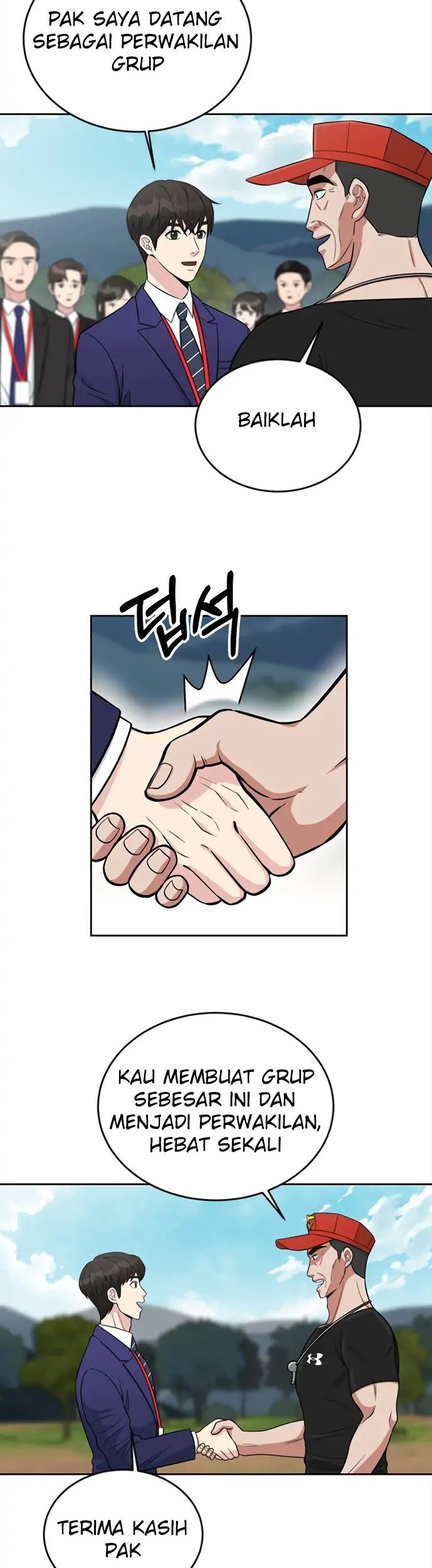 Chapter 9 - halaman 7