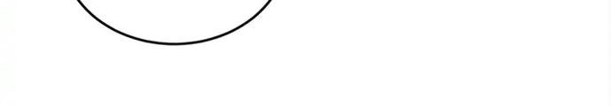 Chapter 9 - halaman 8