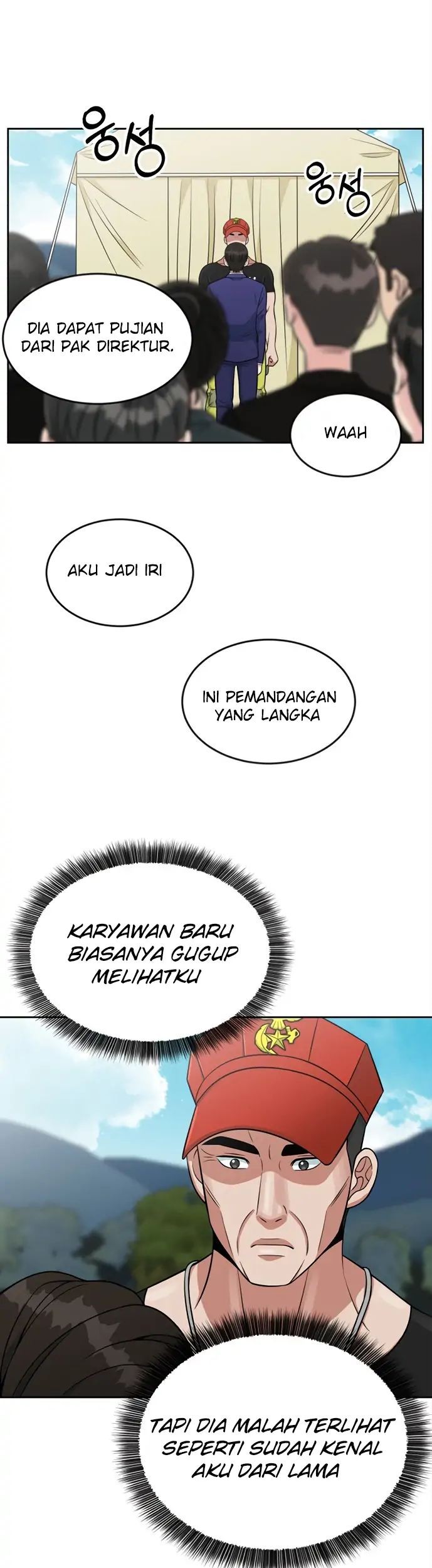 Chapter 9 - halaman 9