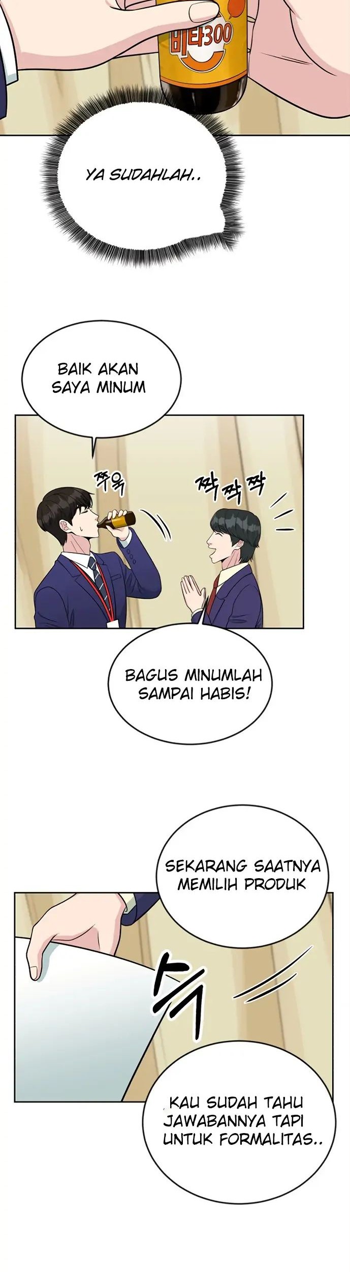 Chapter 9 - halaman 14
