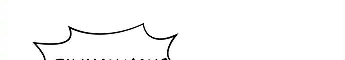 Chapter 9 - halaman 18