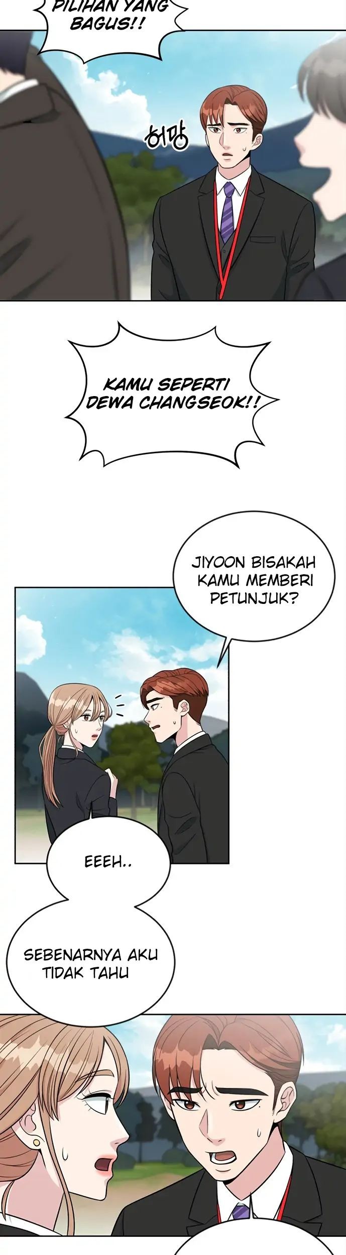 Chapter 9 - halaman 19