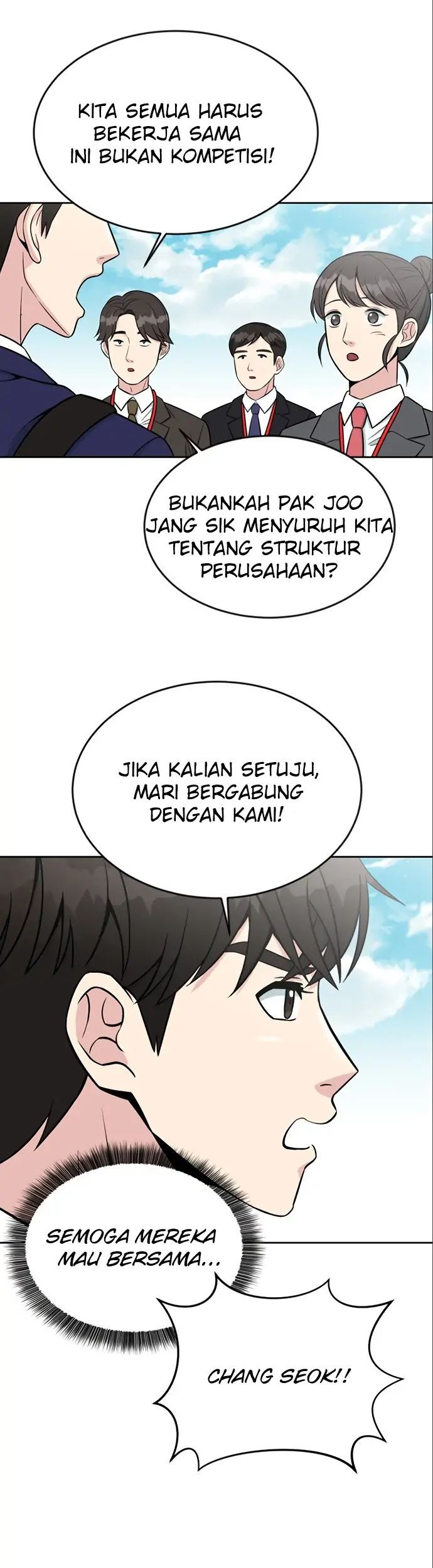 Chapter 8 - halaman 23