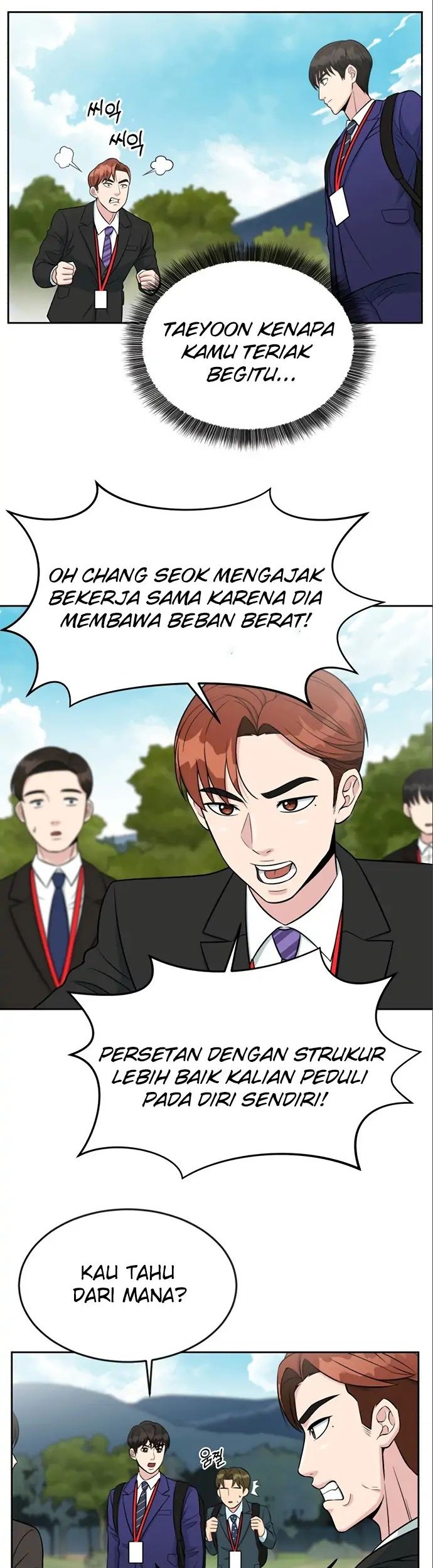 Chapter 8 - halaman 24