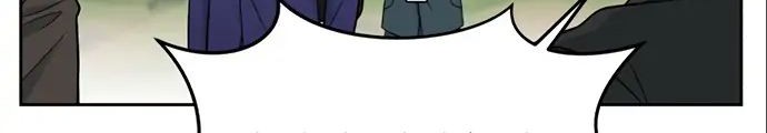 Chapter 8 - halaman 25