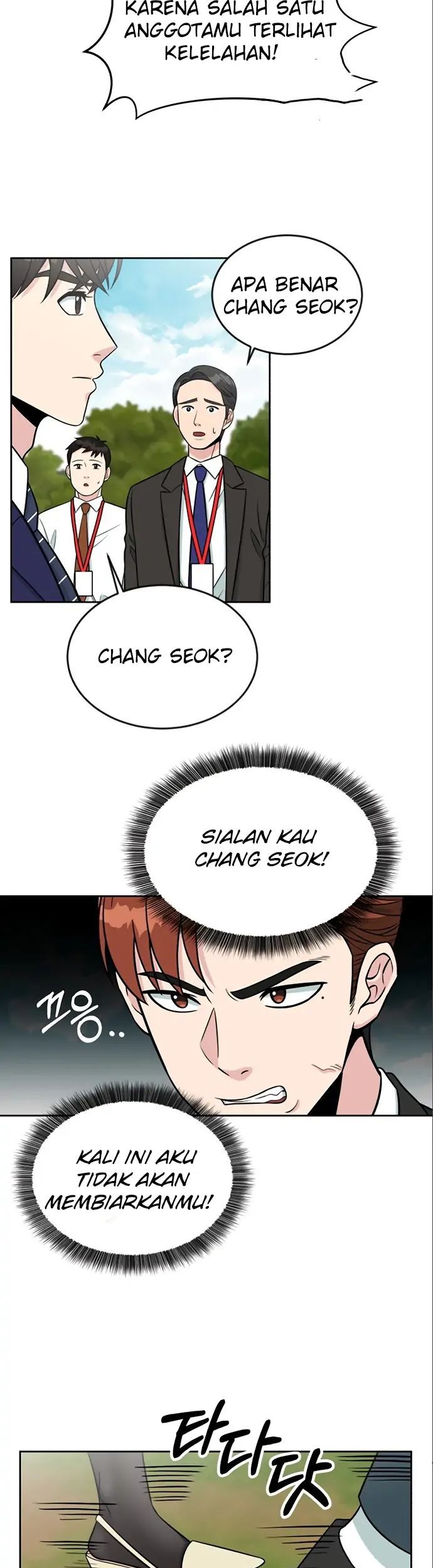 Chapter 8 - halaman 26