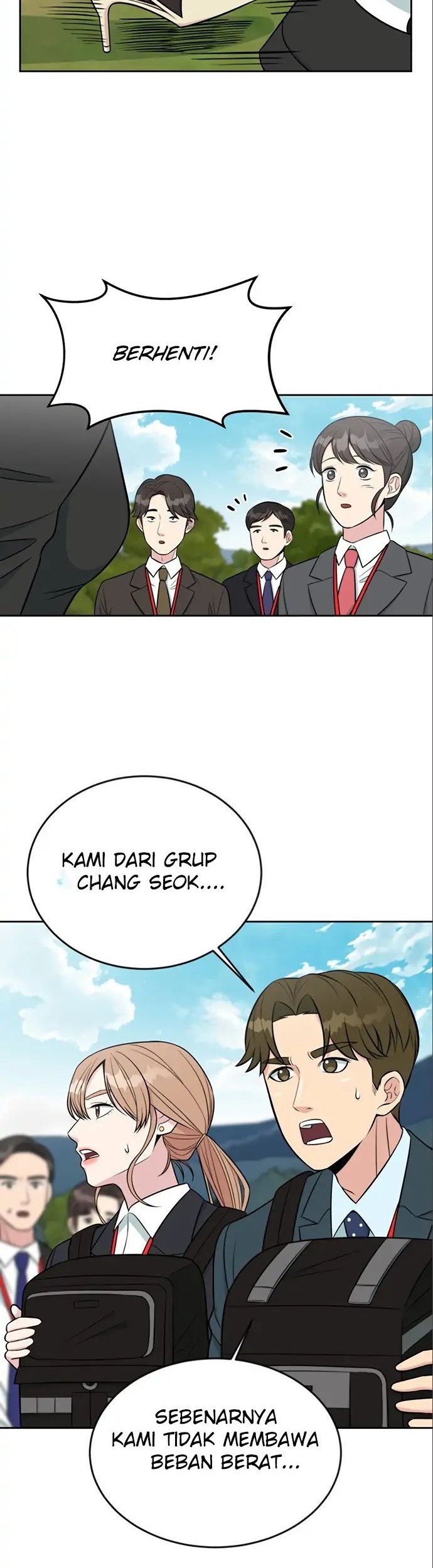 Chapter 8 - halaman 27