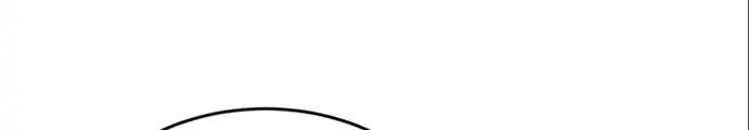 Chapter 8 - halaman 28